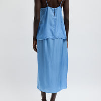Summer Slip Cami