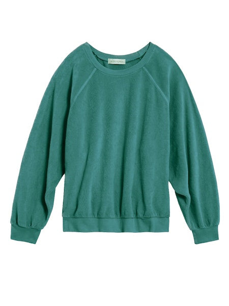 Samos Sweatshirt