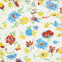 Hustler Roller Patch Pocket Sneak