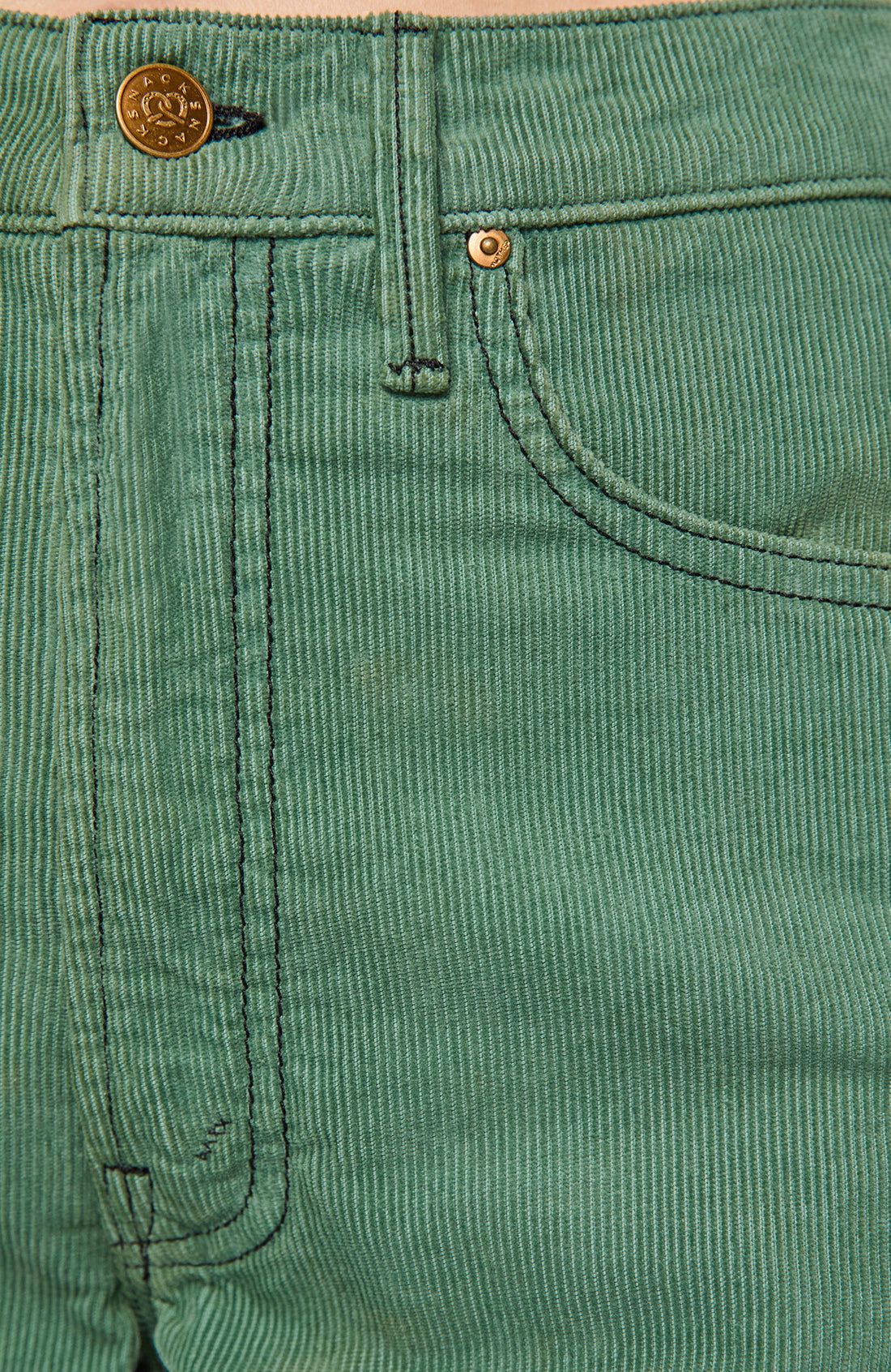 The Lemon Twist Sneak Cord