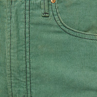 The Lemon Twist Sneak Cord