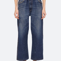 Jules Denim Pant