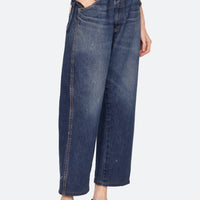 Jules Denim Pant