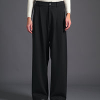Lucy Baggy Trousers