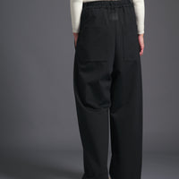 Lucy Baggy Trousers