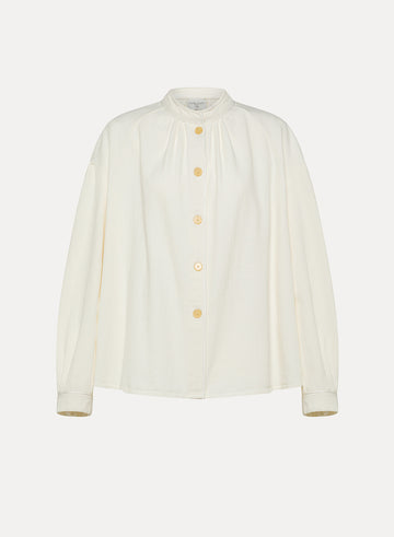 Bull Bohemian Overshirt