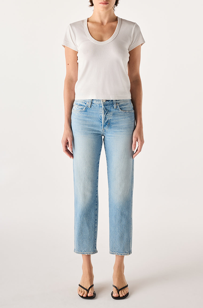 143 Jean