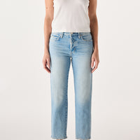 143 Jean