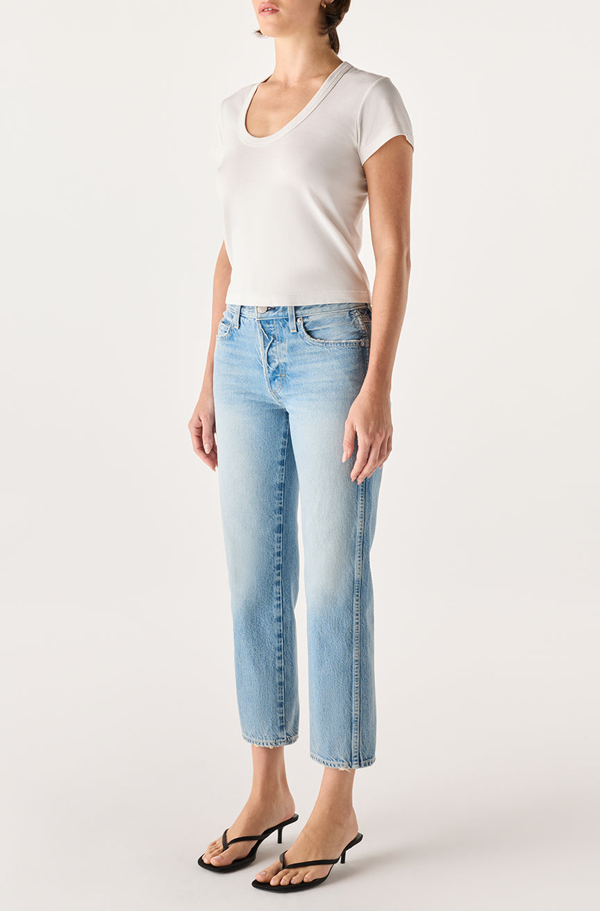 143 Jean
