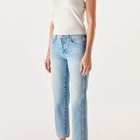 143 Jean