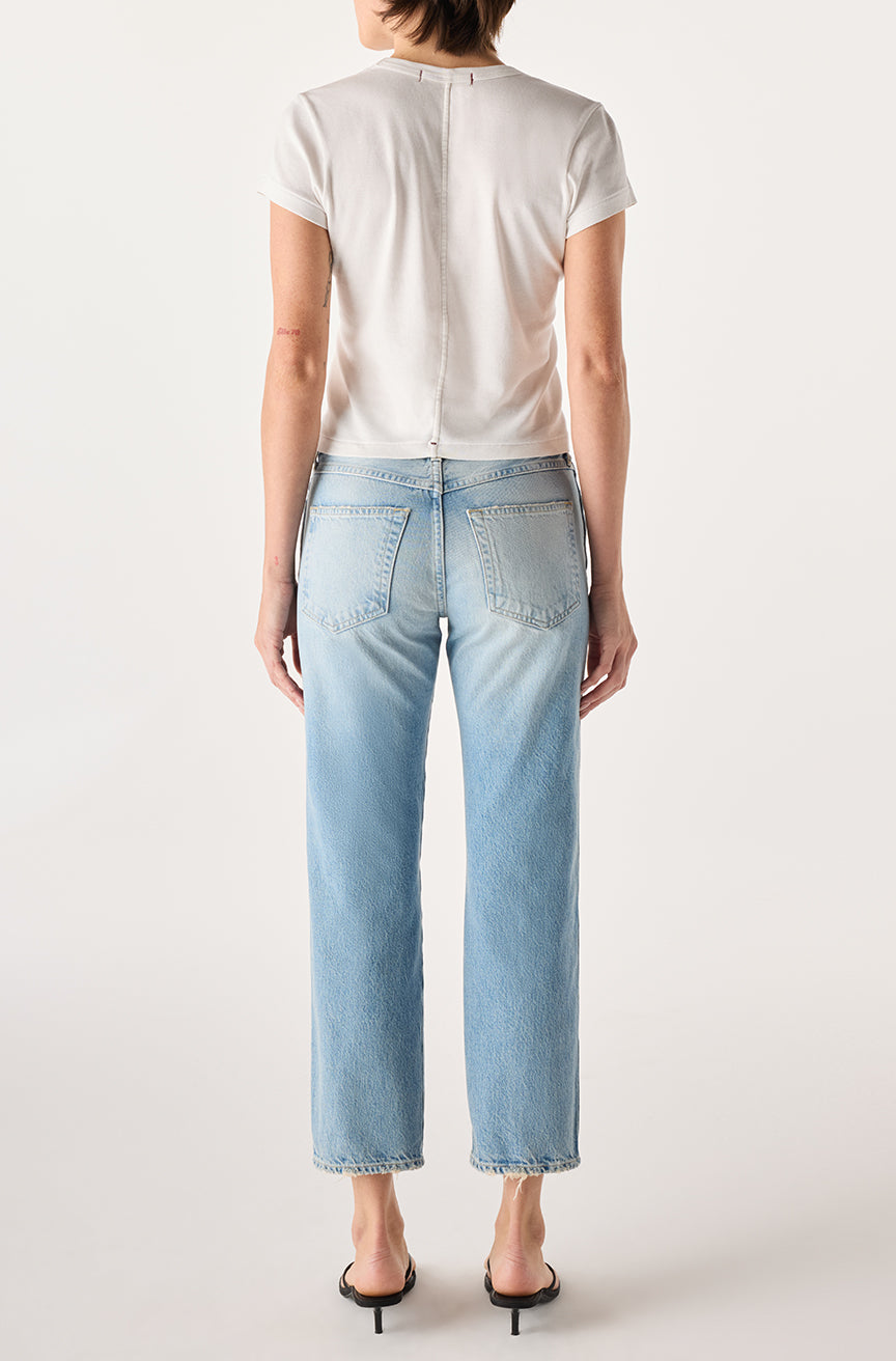 143 Jean