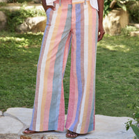 West Village Cabana Pant