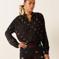 Kiki Evening Star Shirt