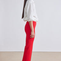 Rene Pull On Pant