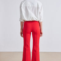 Rene Pull On Pant