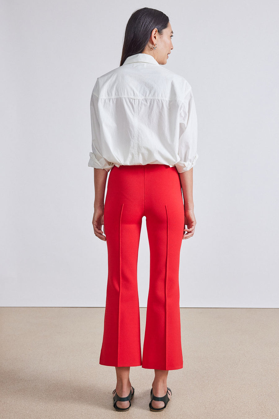 Rene Pull On Pant