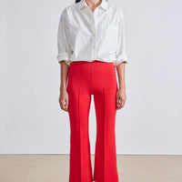 Rene Pull On Pant