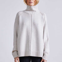 Ida Turtleneck