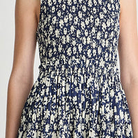 Lore Mini Dress