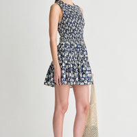 Lore Mini Dress