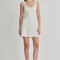 Rahel Tassle Mini