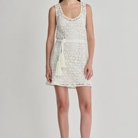 Rahel Tassle Mini