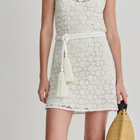 Rahel Tassle Mini