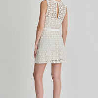 Rahel Tassle Mini