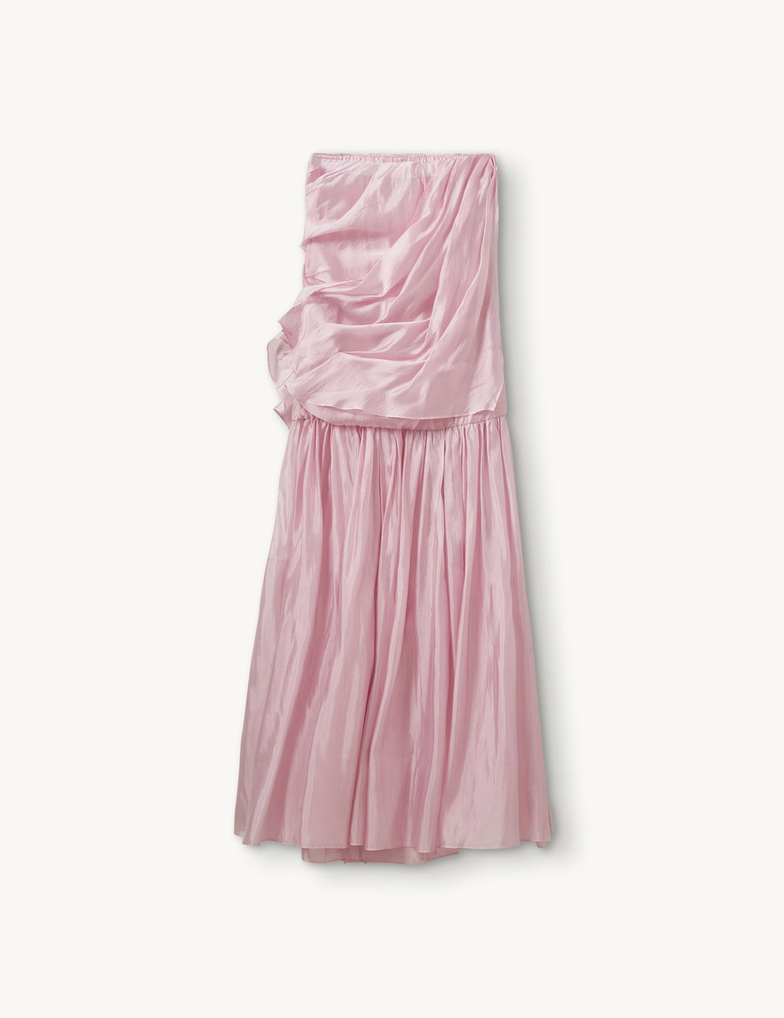 Gilian Gown