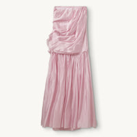 Gilian Gown