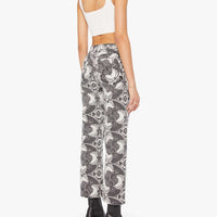 The Mid-Rise Zip Rambler