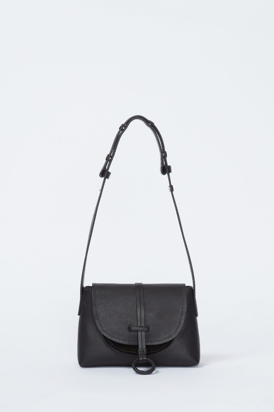 Durden Shoulder Bag