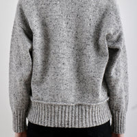 Ninni Sweater