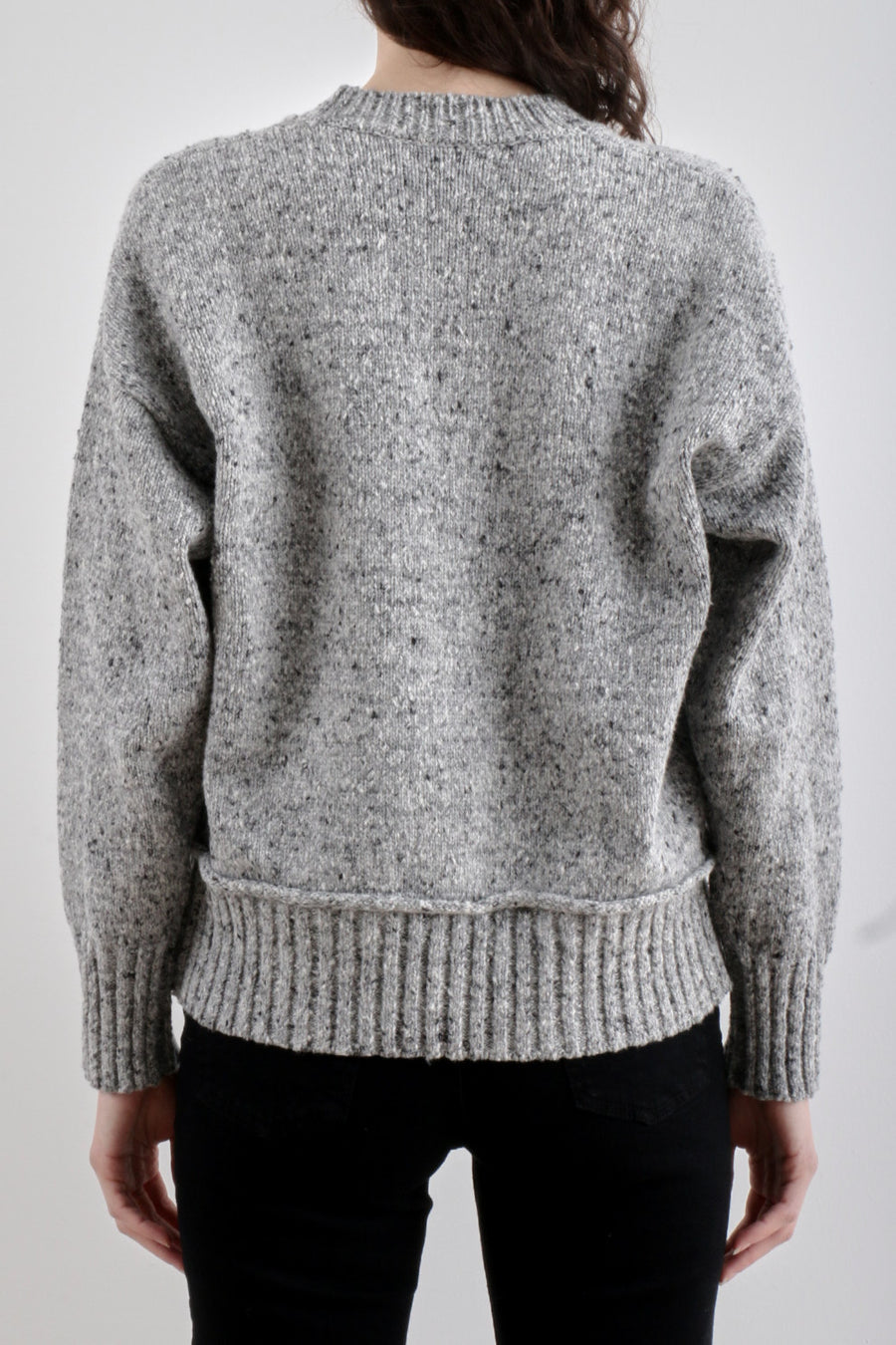 Ninni Sweater