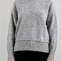 Ninni Sweater