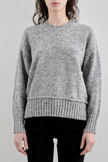 Ninni Sweater