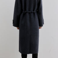 Alves Trench