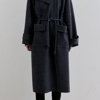 Alves Trench