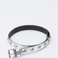 Studded Belt