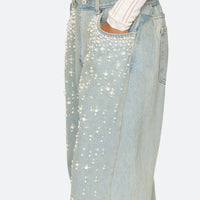 Perlette Jeans