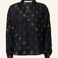 Kiki Evening Star Shirt