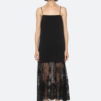 Noa Slip Dress