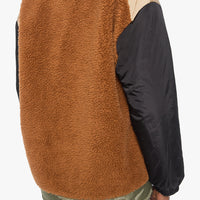 The Teddy Zip