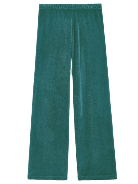 Lito Low-Rise Flare