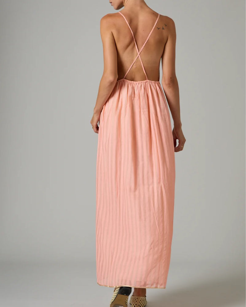 Bahia Dress