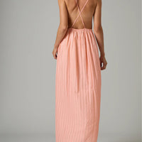 Bahia Dress