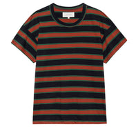 The Bridle Boxy Crew