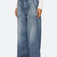 Amari Jeans