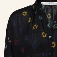 Kiki Evening Star Shirt