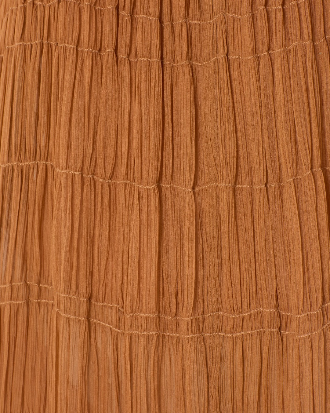 Emrys Desert Clay Dress